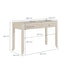 Witley Desk